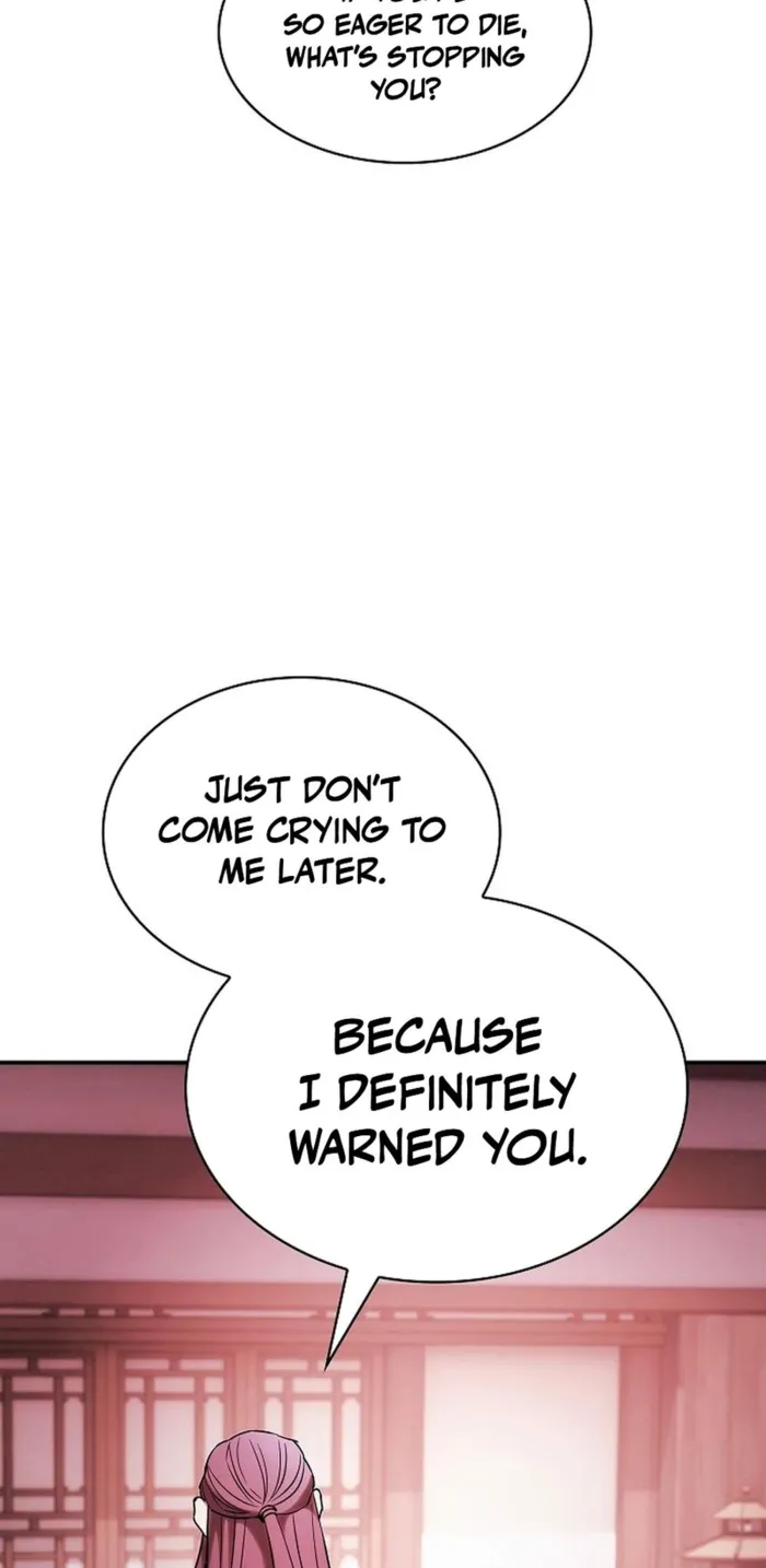 The Spy’s Life In The Demonic Cult Chapter 14 356 034