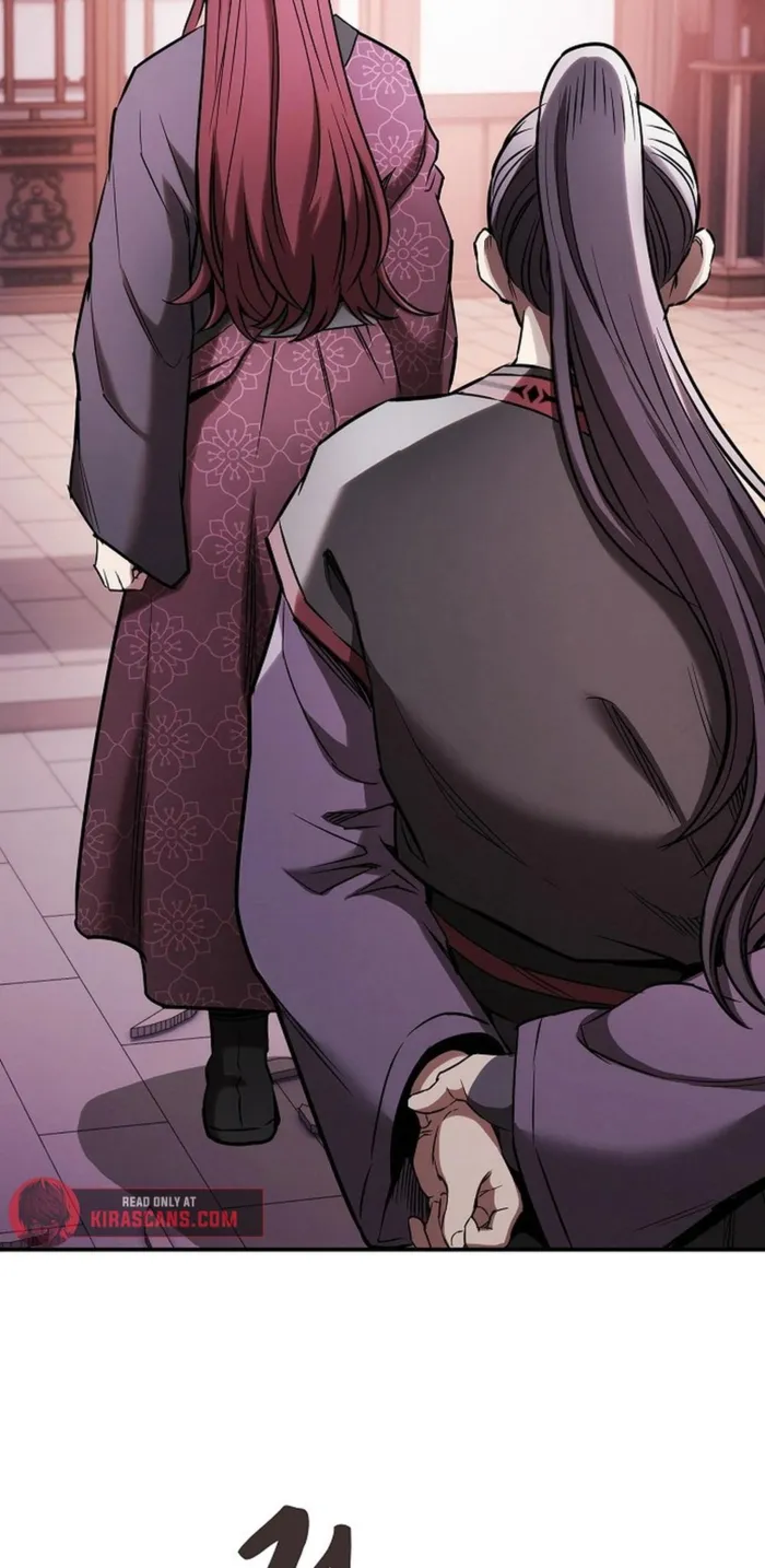 The Spy’s Life In The Demonic Cult Chapter 14 357 035