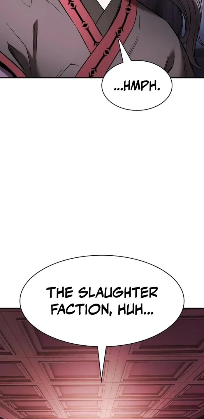 The Spy’s Life In The Demonic Cult Chapter 14 359 037