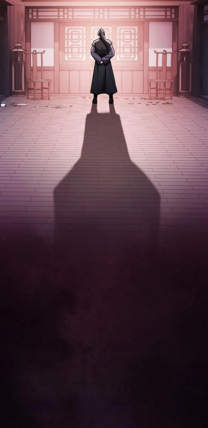 The Spy’s Life In The Demonic Cult Chapter 14 360 038