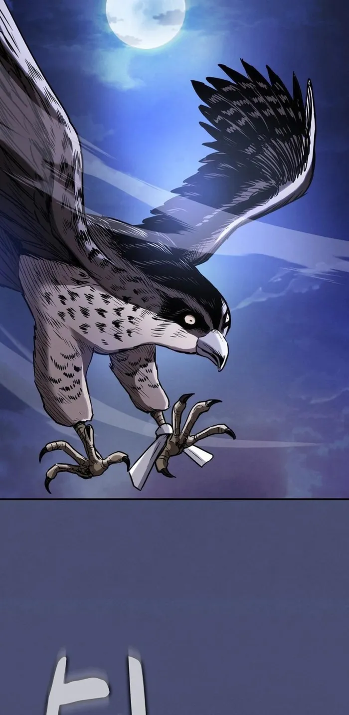 The Spy’s Life In The Demonic Cult Chapter 14 363 041