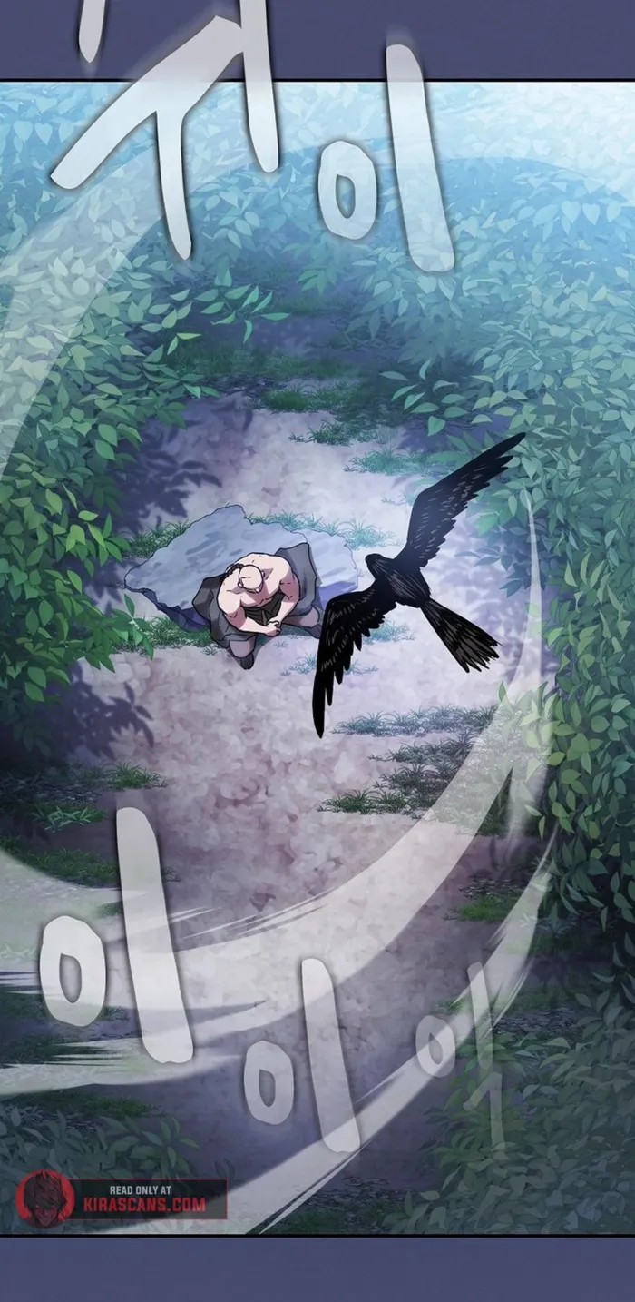 The Spy’s Life In The Demonic Cult Chapter 14 364 042