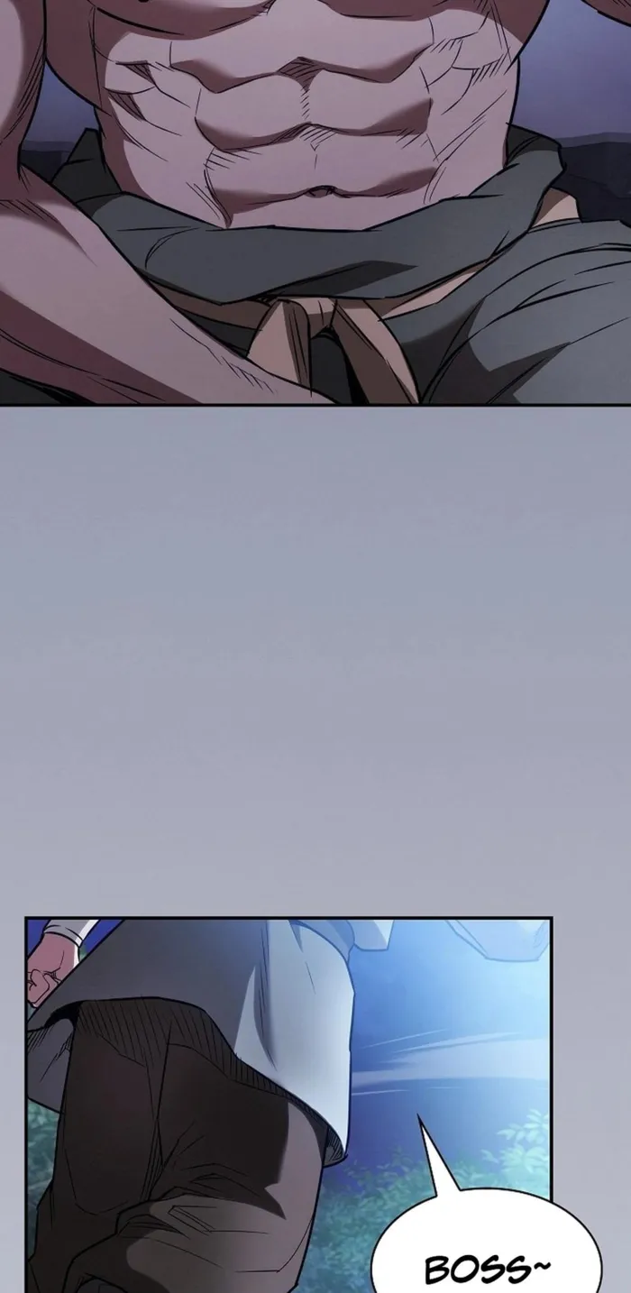 The Spy’s Life In The Demonic Cult Chapter 14 367 045