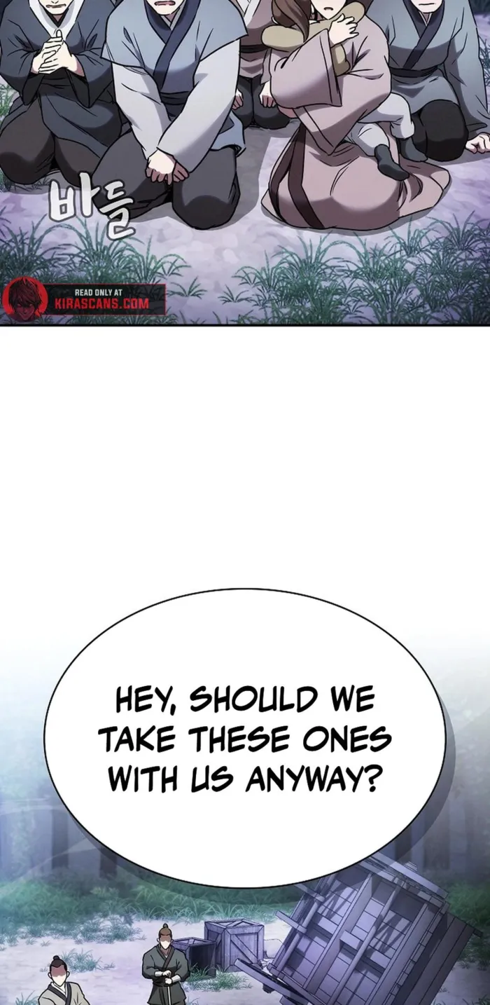 The Spy’s Life In The Demonic Cult Chapter 14 371 049