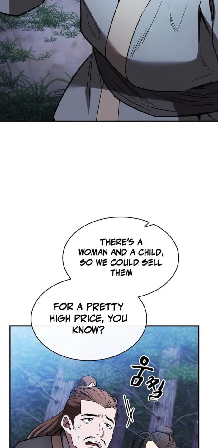 The Spy’s Life In The Demonic Cult Chapter 14 373 051