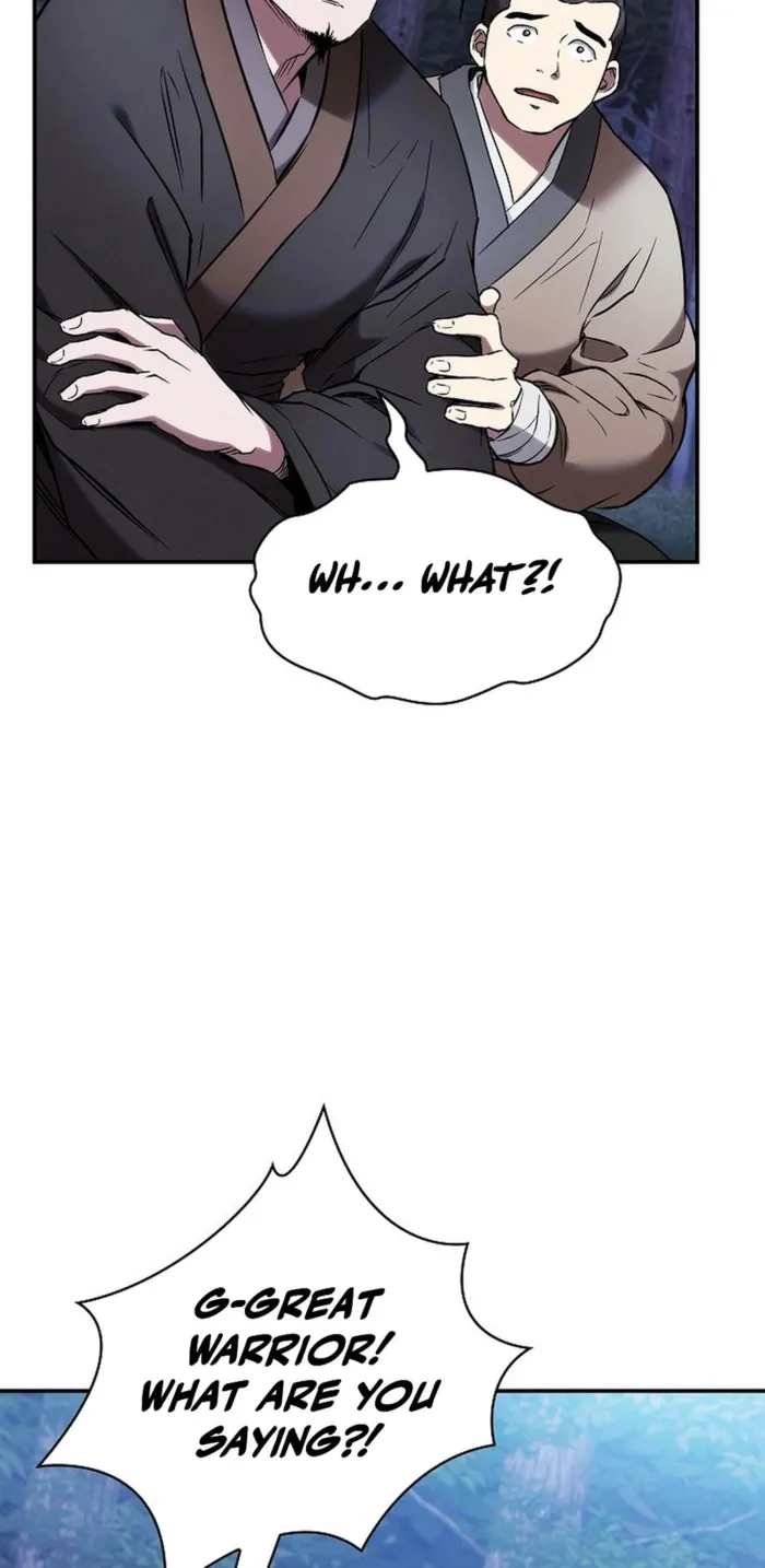 The Spy’s Life In The Demonic Cult Chapter 14 374 052