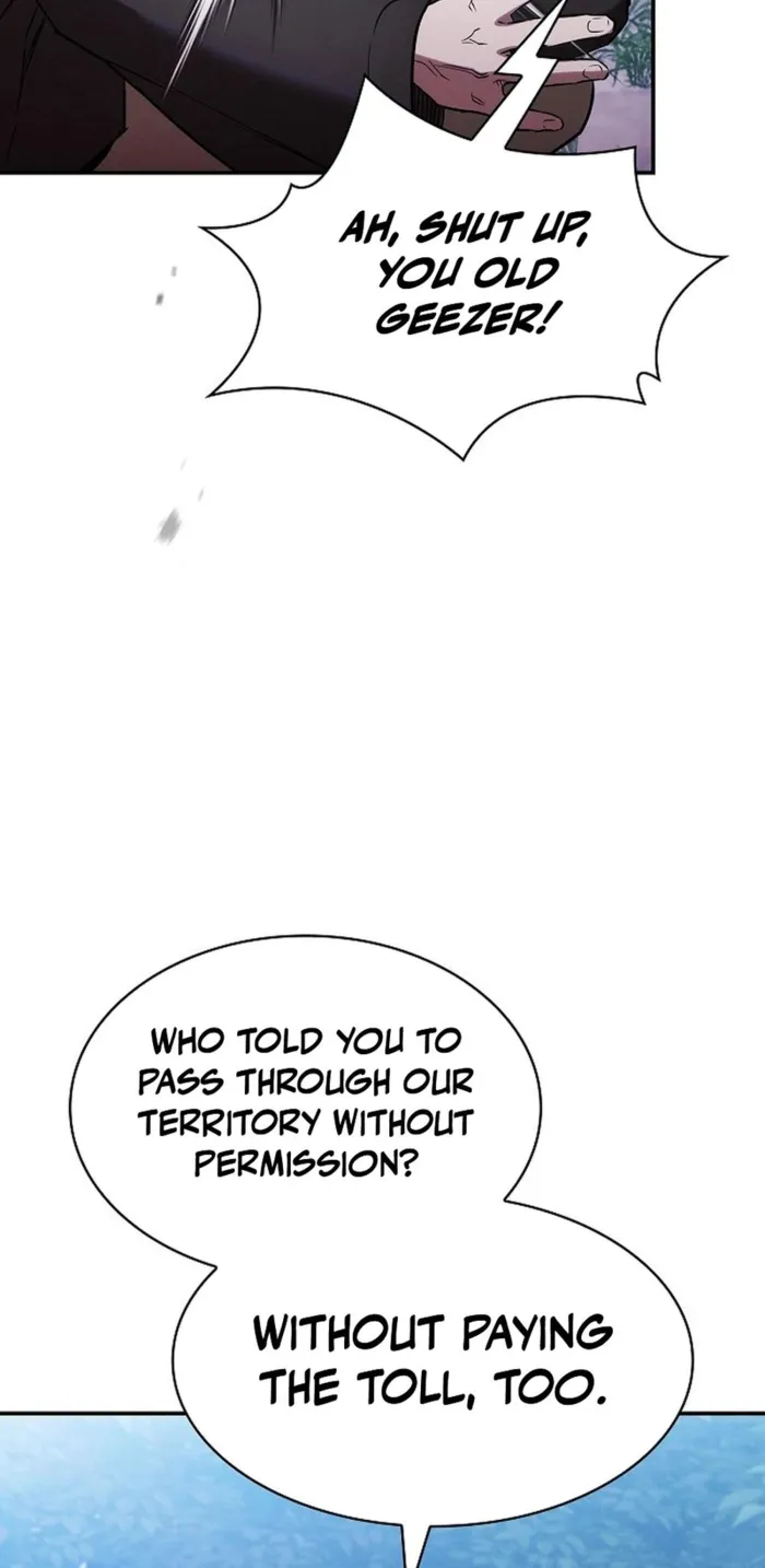 The Spy’s Life In The Demonic Cult Chapter 14 377 055