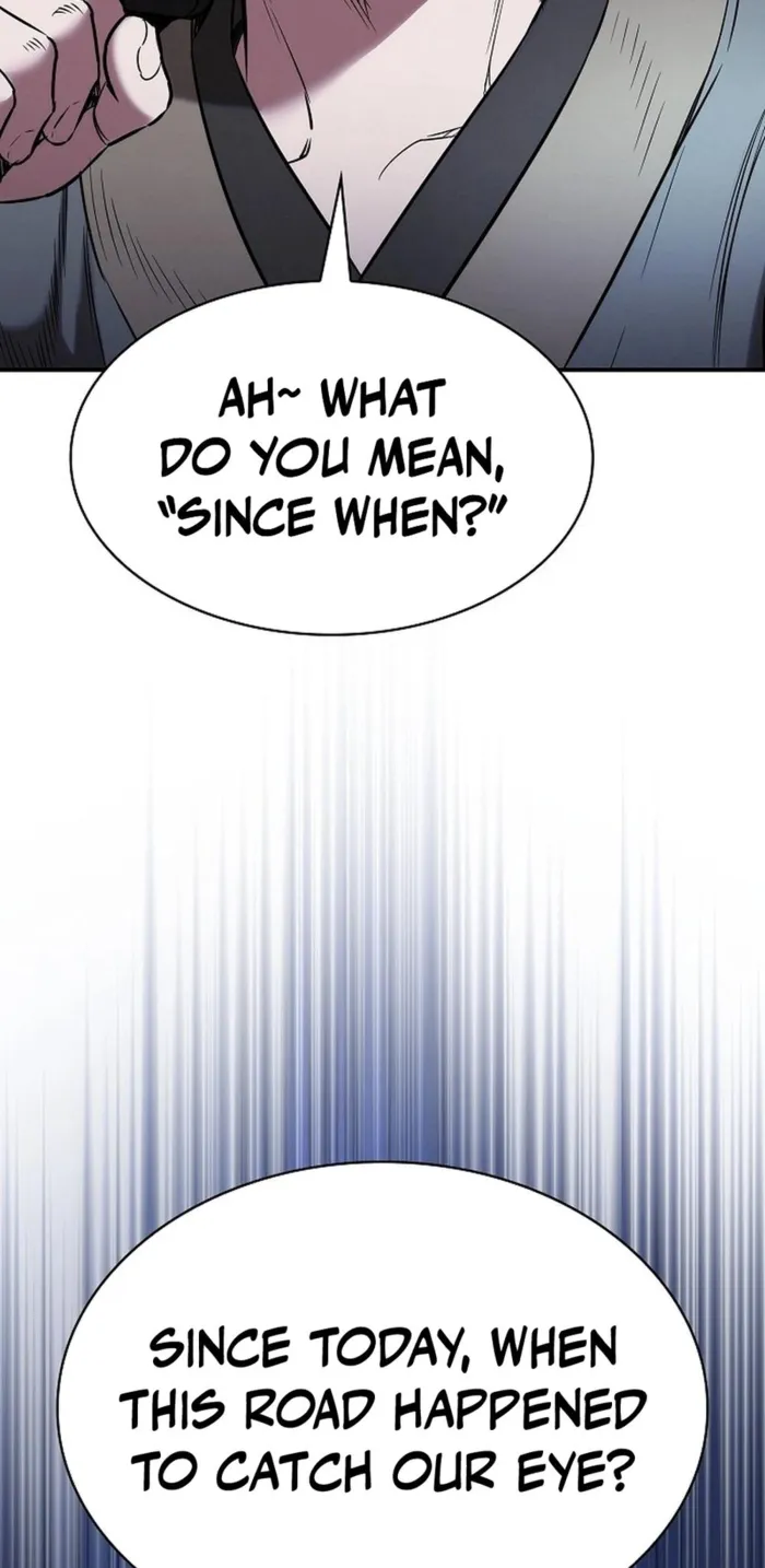 The Spy’s Life In The Demonic Cult Chapter 14 381 059