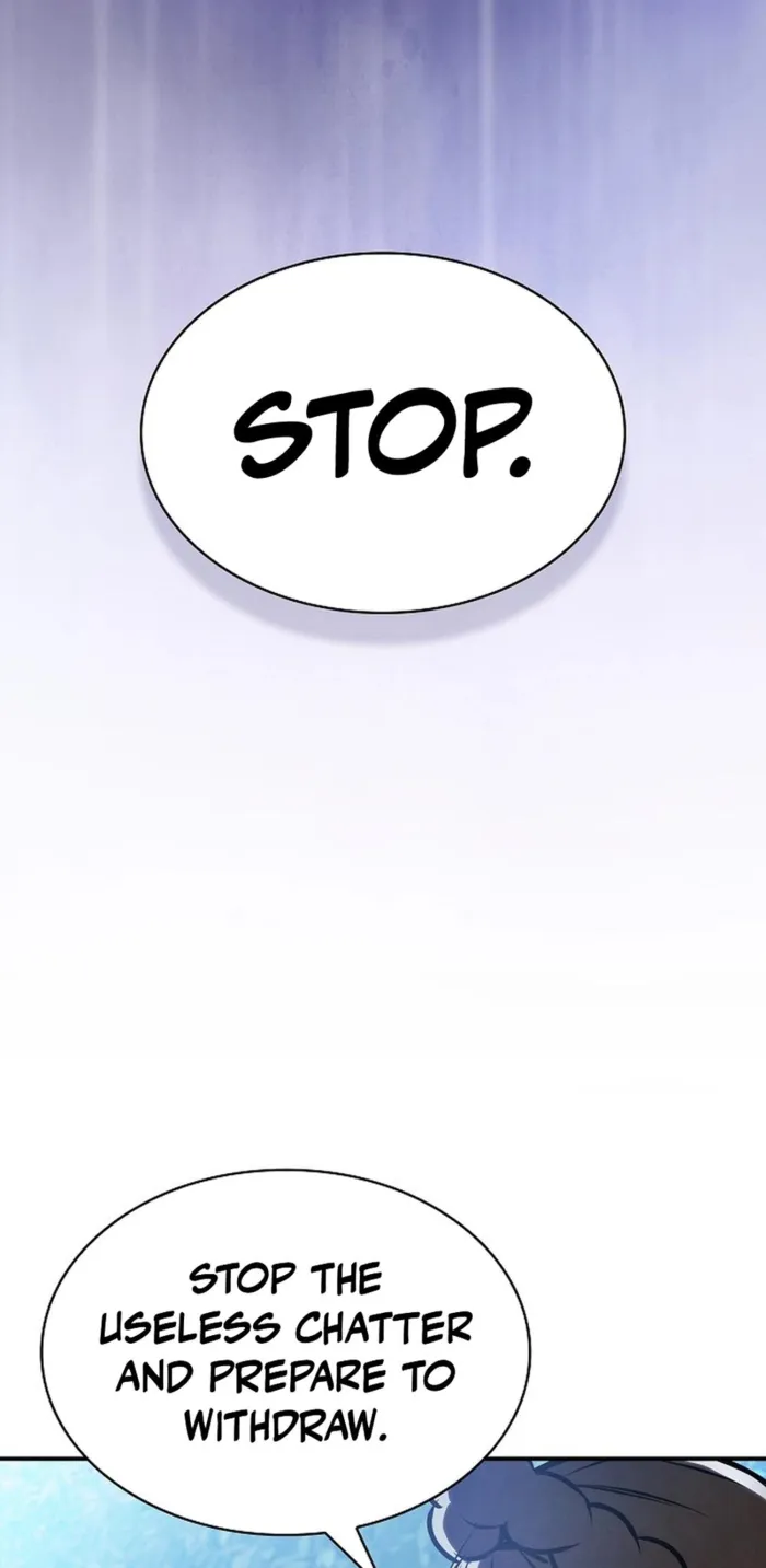 The Spy’s Life In The Demonic Cult Chapter 14 386 064