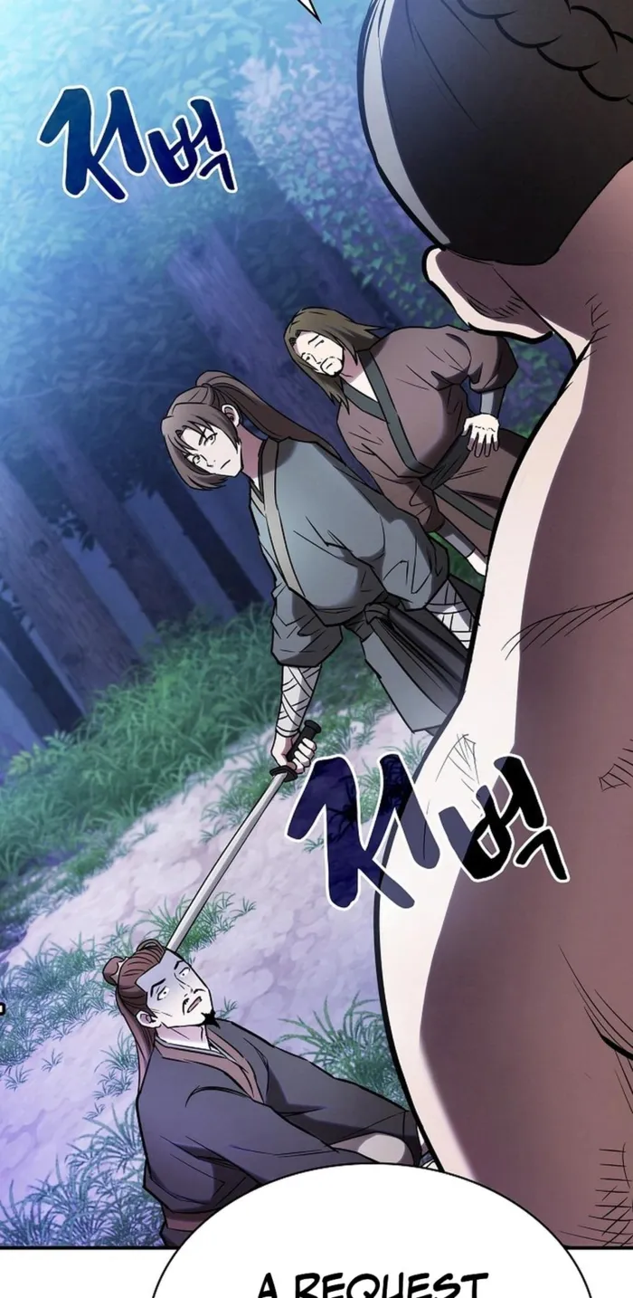 The Spy’s Life In The Demonic Cult Chapter 14 387 065