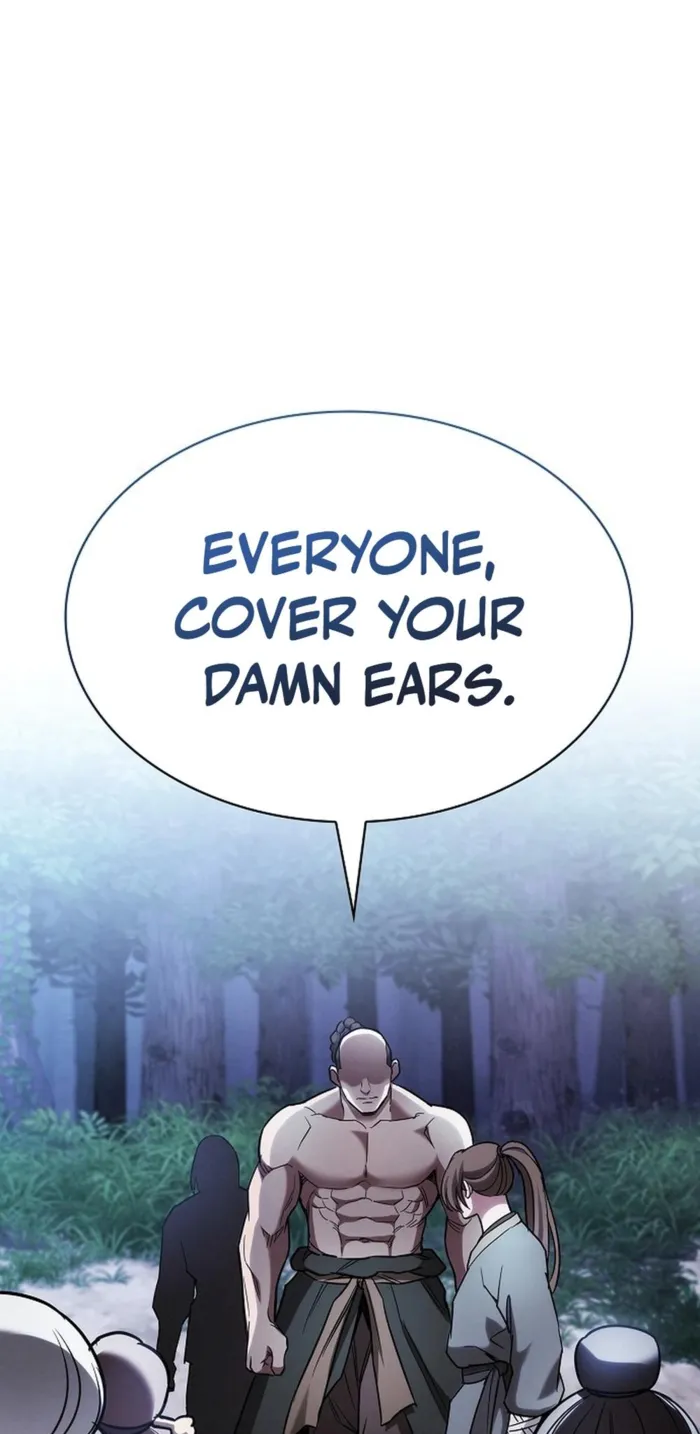 The Spy’s Life In The Demonic Cult Chapter 14 392 070