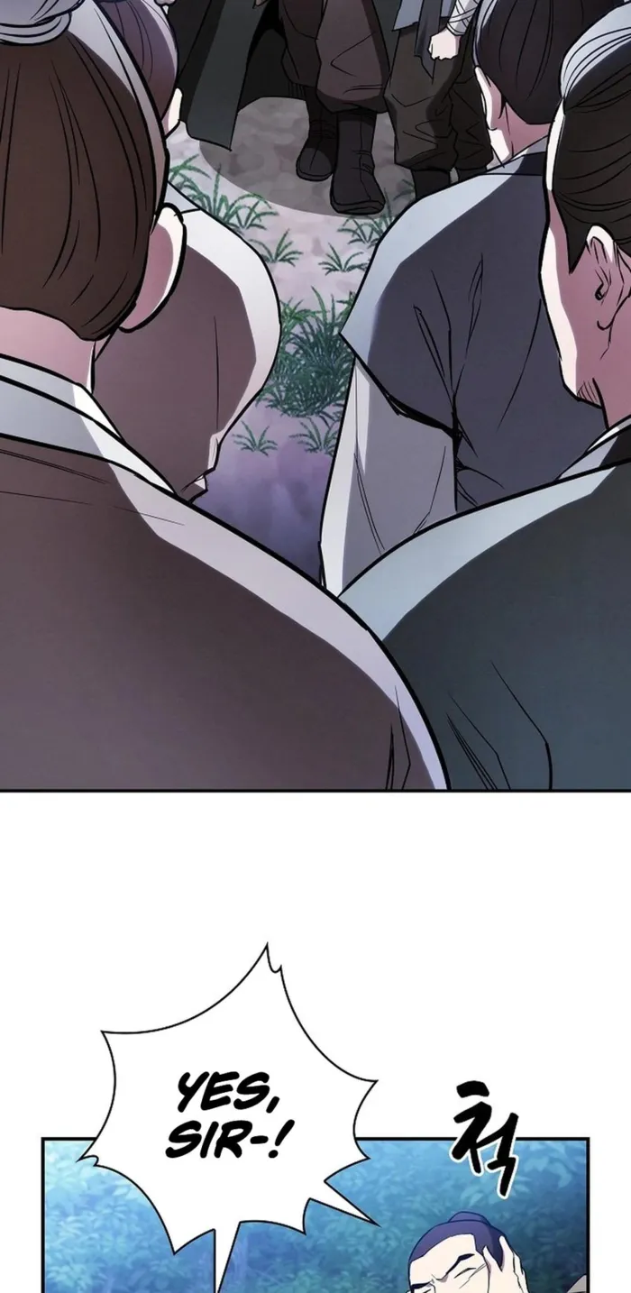 The Spy’s Life In The Demonic Cult Chapter 14 393 071