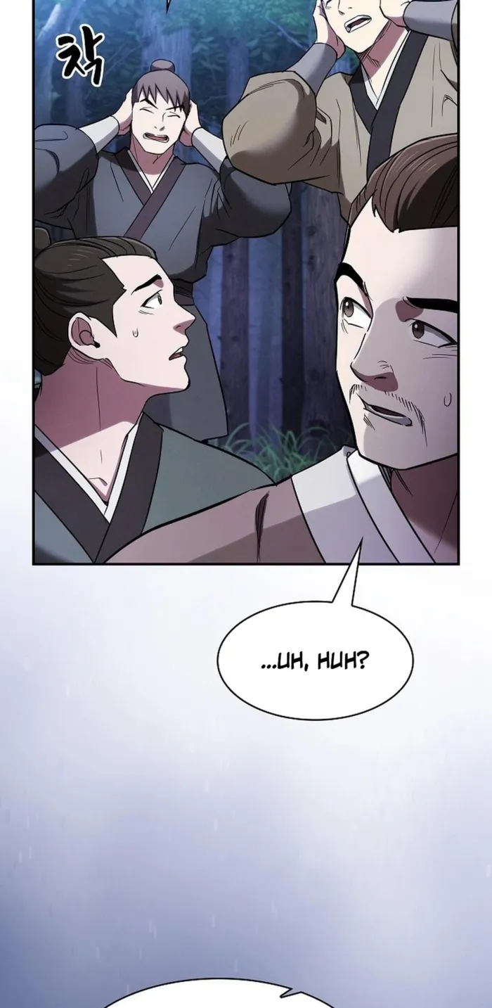 The Spy’s Life In The Demonic Cult Chapter 14 394 072