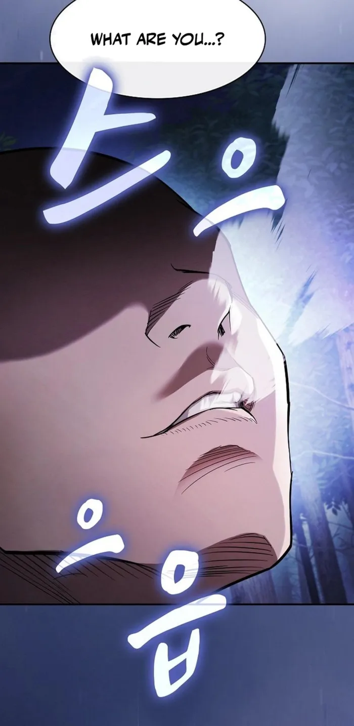 The Spy’s Life In The Demonic Cult Chapter 14 395 073