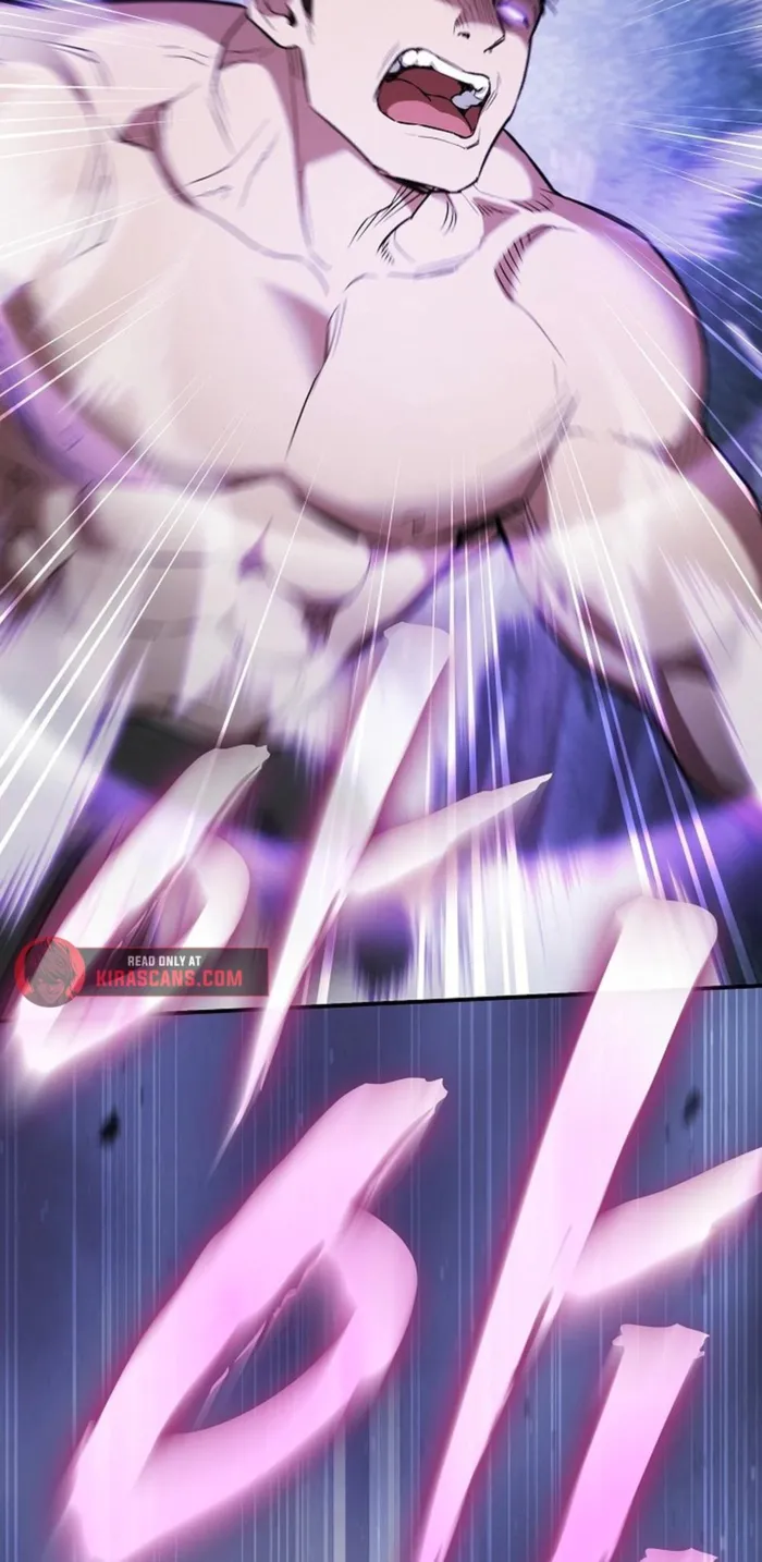 The Spy’s Life In The Demonic Cult Chapter 14 397 075