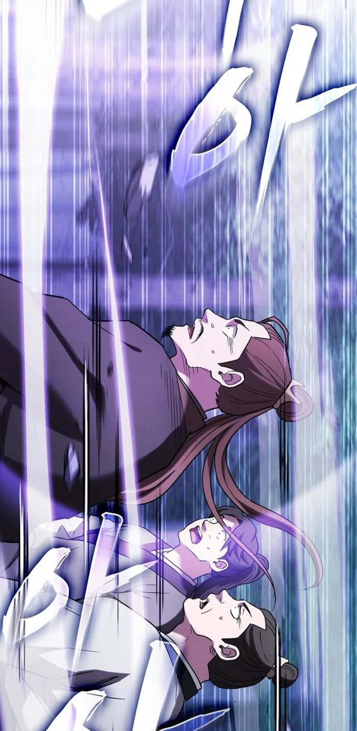 The Spy’s Life In The Demonic Cult Chapter 14 399 077