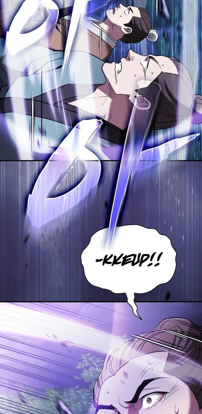 The Spy’s Life In The Demonic Cult Chapter 14 400 078