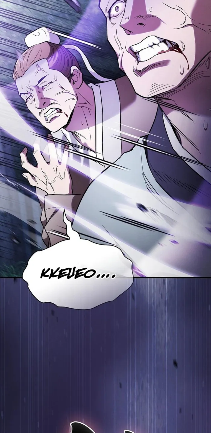 The Spy’s Life In The Demonic Cult Chapter 14 401 079