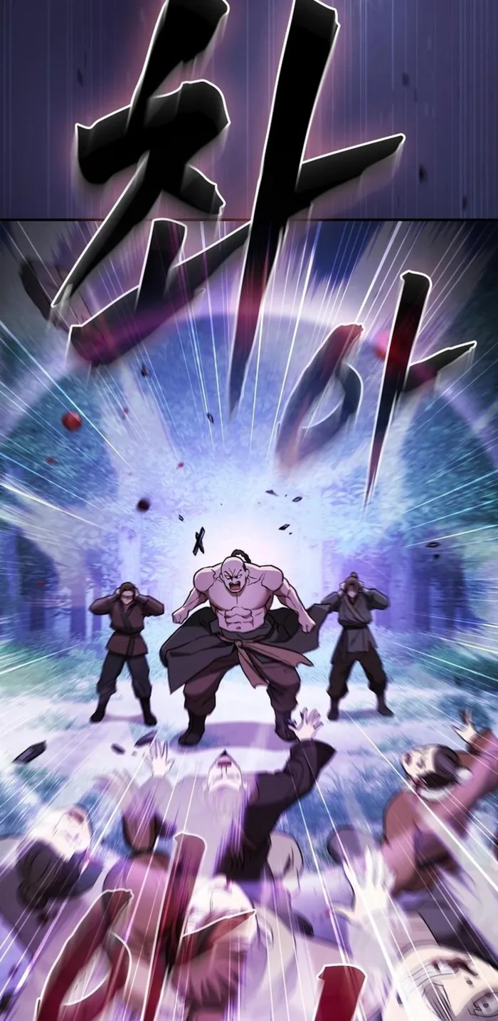 The Spy’s Life In The Demonic Cult Chapter 14 402 080