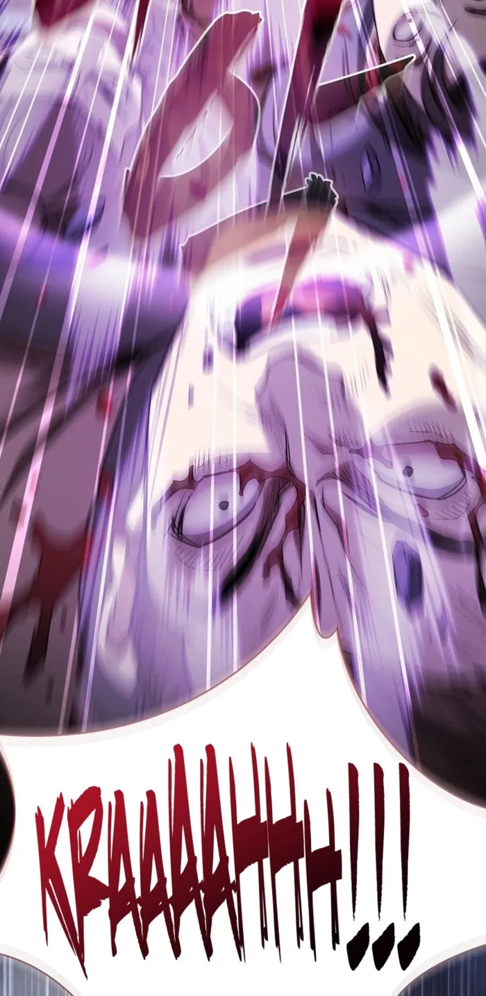 The Spy’s Life In The Demonic Cult Chapter 14 403 081