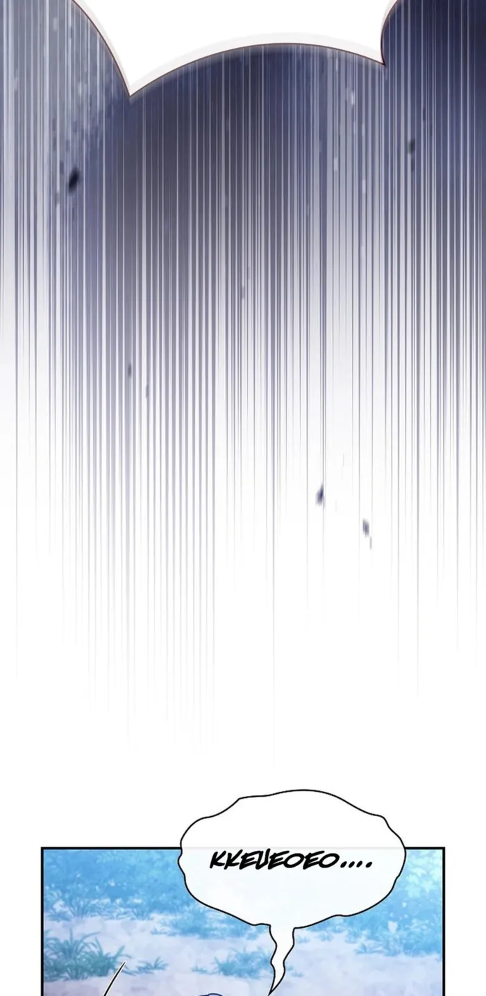 The Spy’s Life In The Demonic Cult Chapter 14 404 082