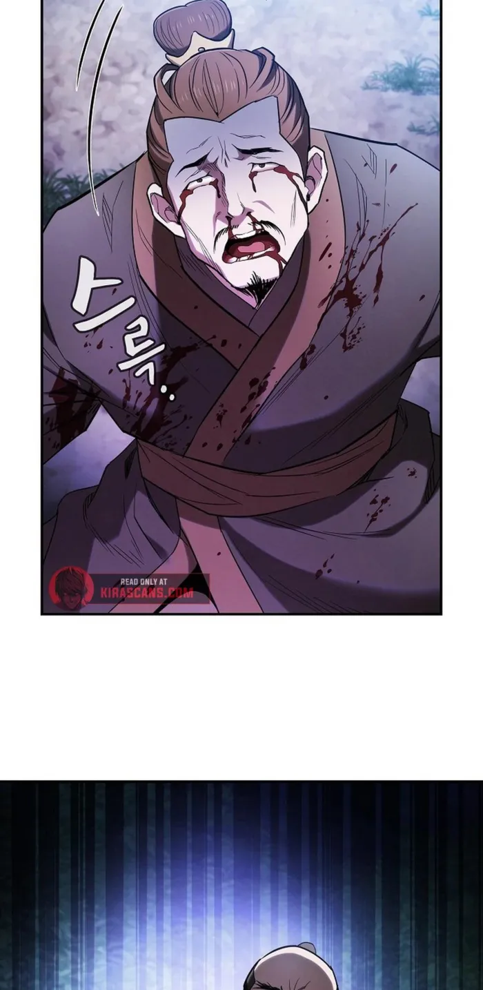 The Spy’s Life In The Demonic Cult Chapter 14 405 083