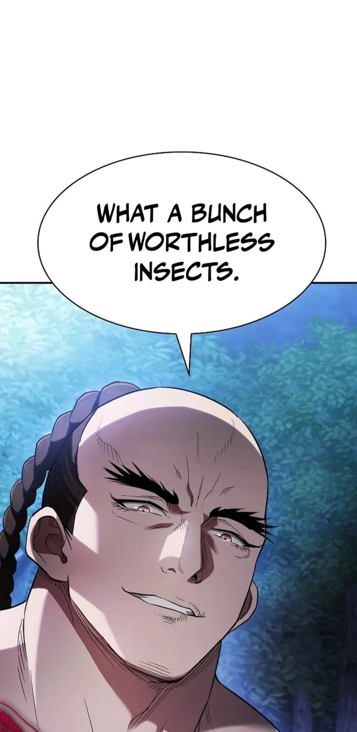 The Spy’s Life In The Demonic Cult Chapter 14 407 085