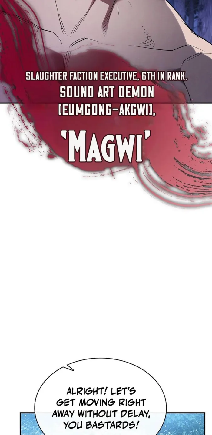 The Spy’s Life In The Demonic Cult Chapter 14 408 086