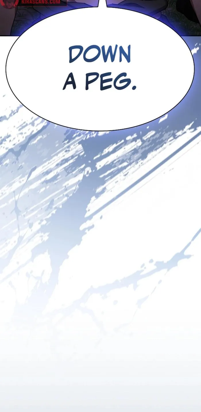 The Spy’s Life In The Demonic Cult Chapter 14 411 089