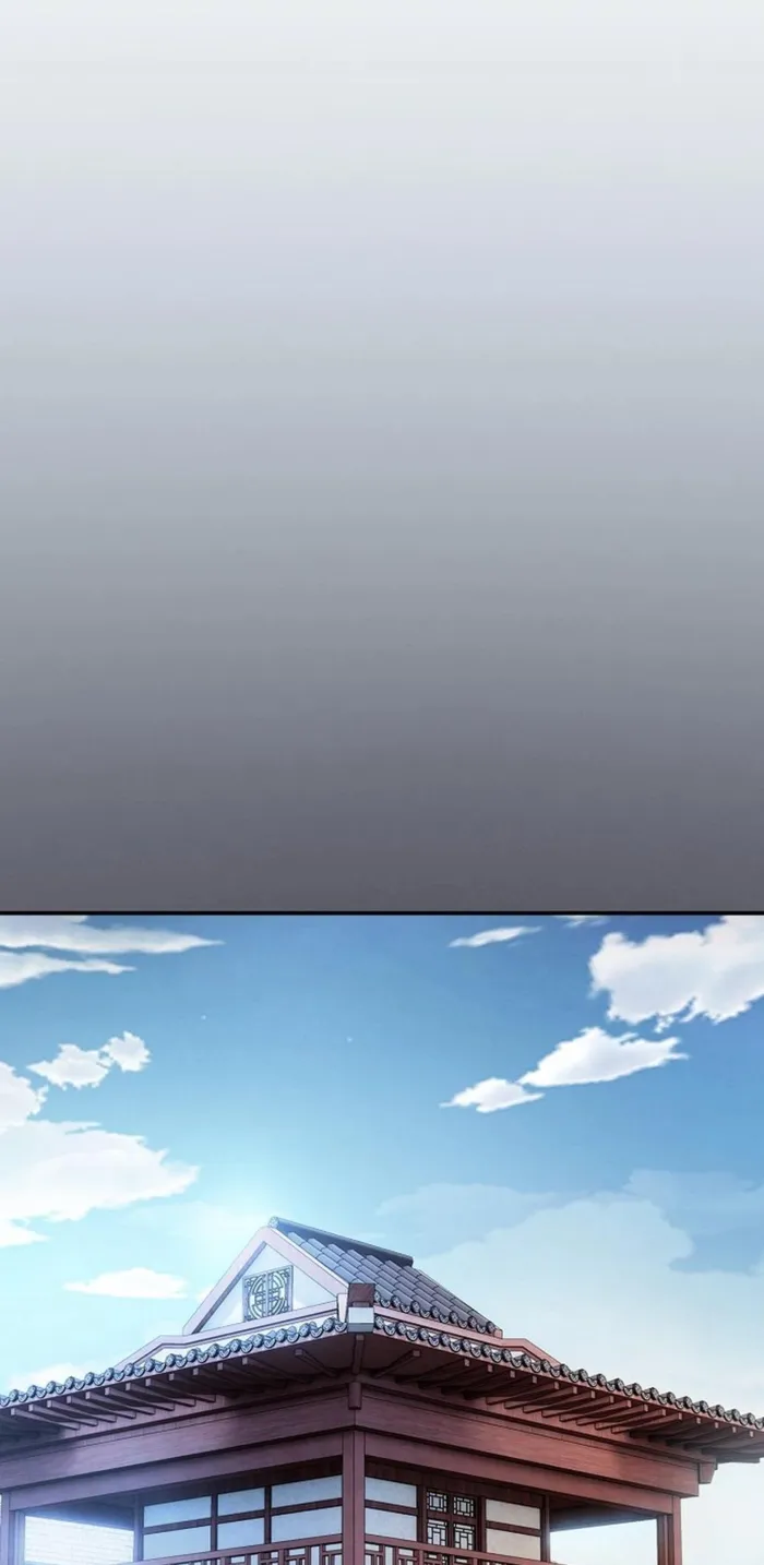 The Spy’s Life In The Demonic Cult Chapter 14 412 090