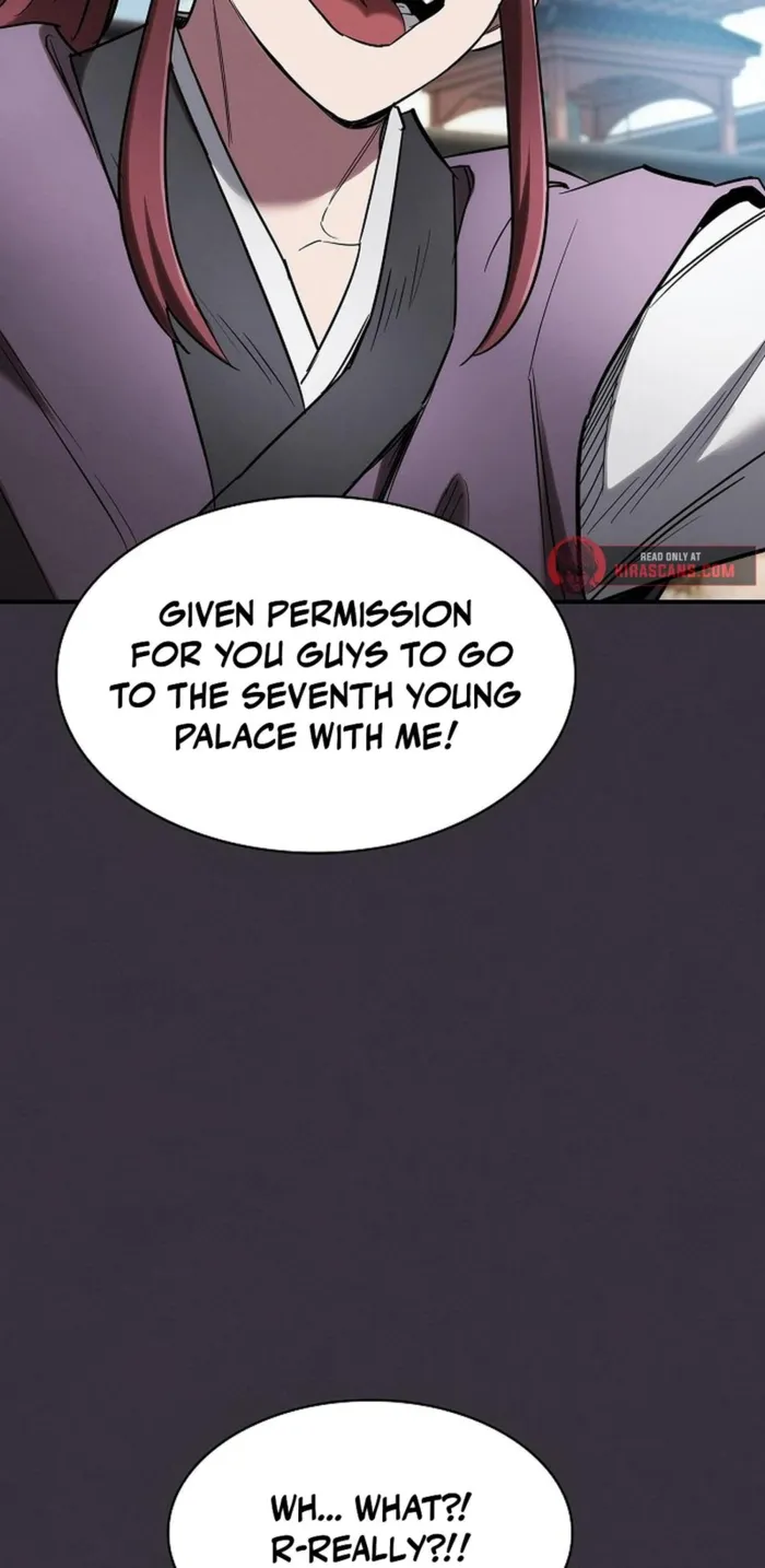 The Spy’s Life In The Demonic Cult Chapter 14 416 094