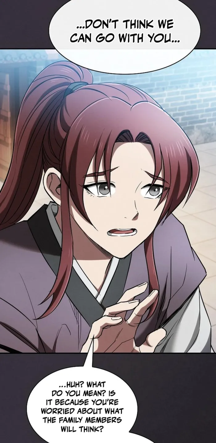 The Spy’s Life In The Demonic Cult Chapter 14 421 099