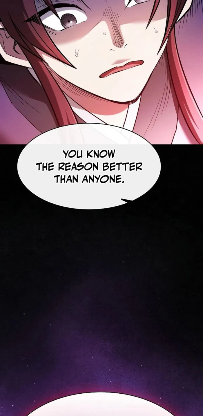 The Spy’s Life In The Demonic Cult Chapter 14 424 102