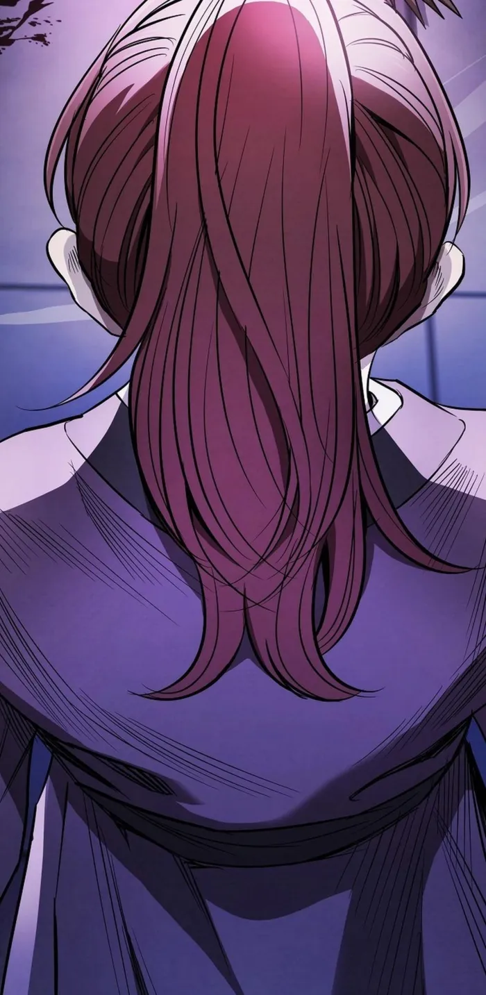 The Spy’s Life In The Demonic Cult Chapter 14 426 104