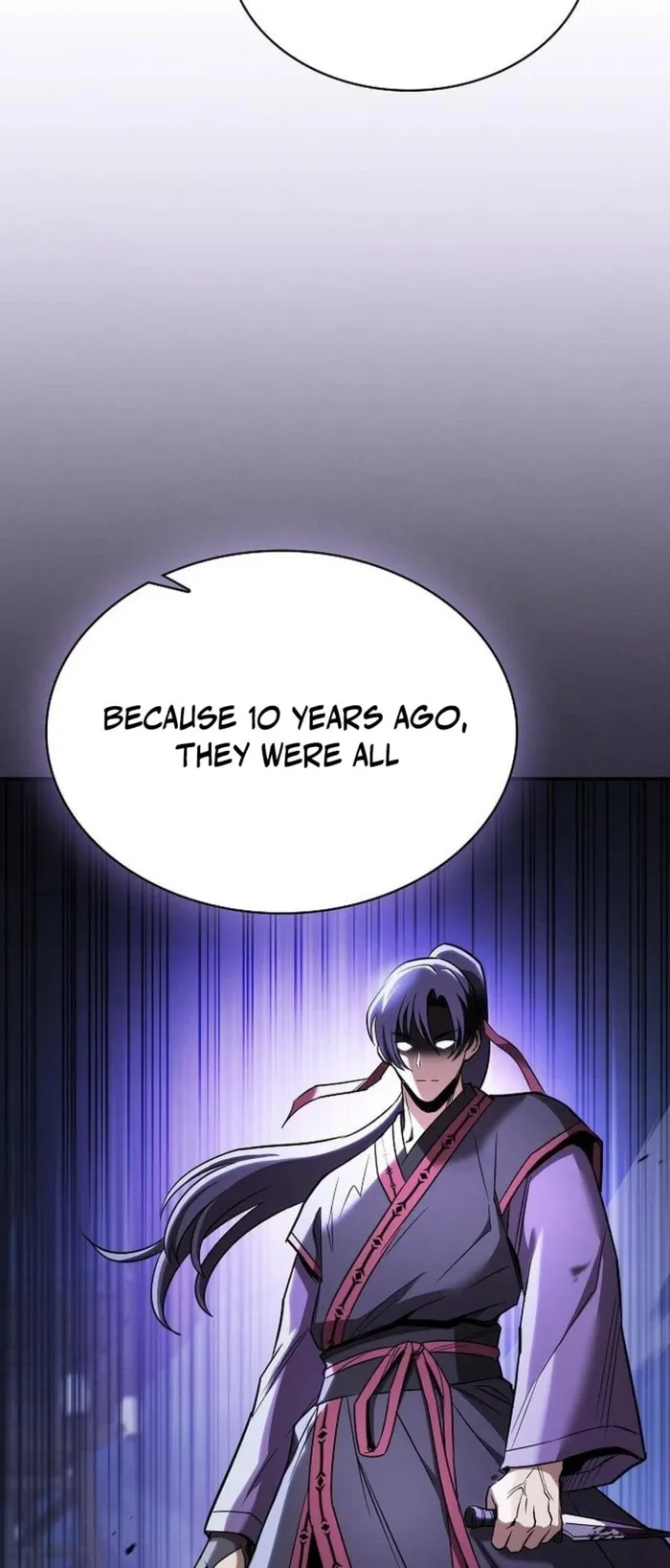 The Spy’s Life In The Demonic Cult Chapter 16 258 14