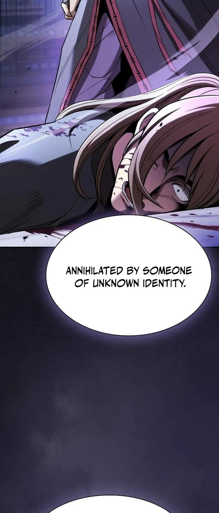 The Spy’s Life In The Demonic Cult Chapter 16 259 15