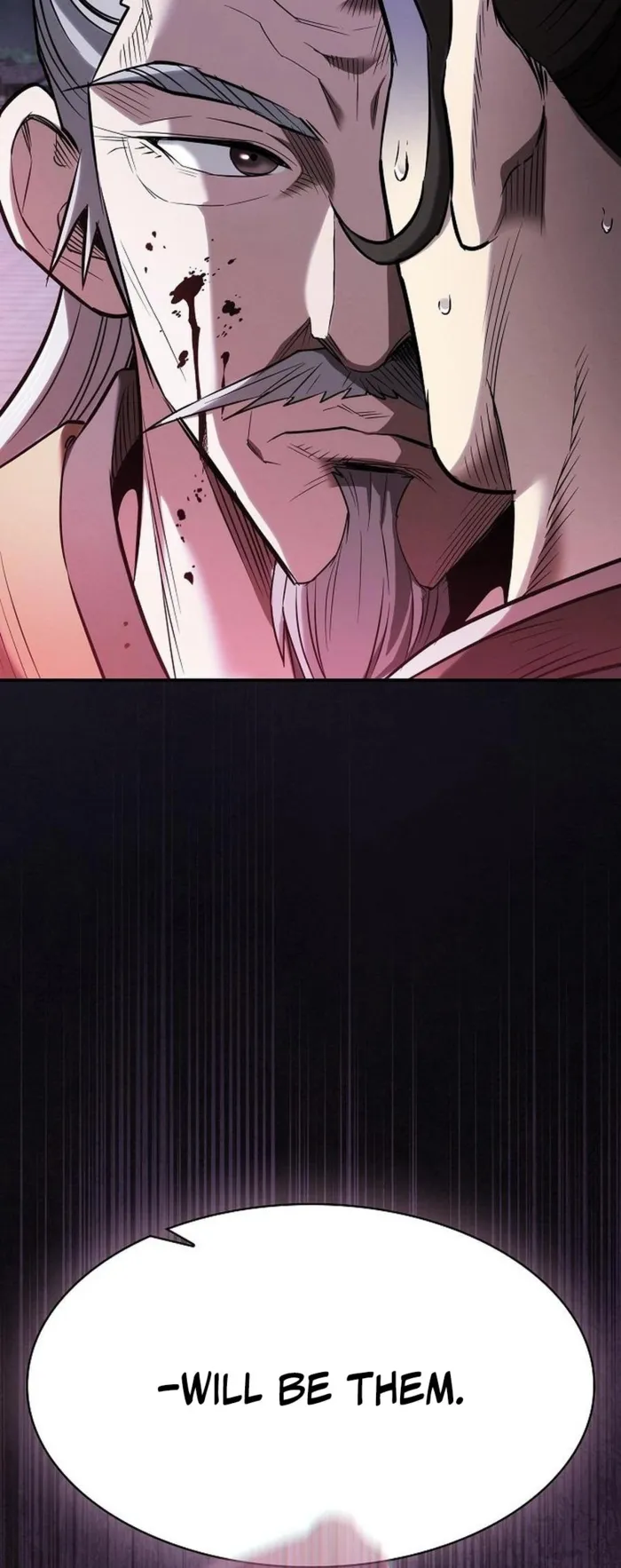 The Spy’s Life In The Demonic Cult Chapter 16 264 20