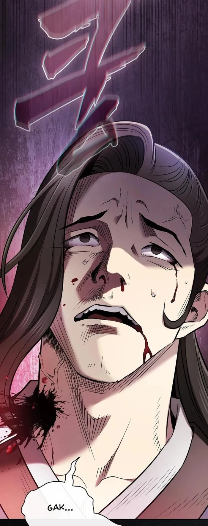 The Spy’s Life In The Demonic Cult Chapter 16 265 21