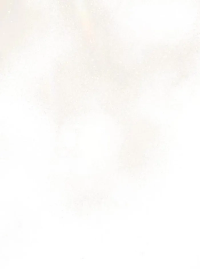 The Spy’s Life In The Demonic Cult Chapter 16 278 34