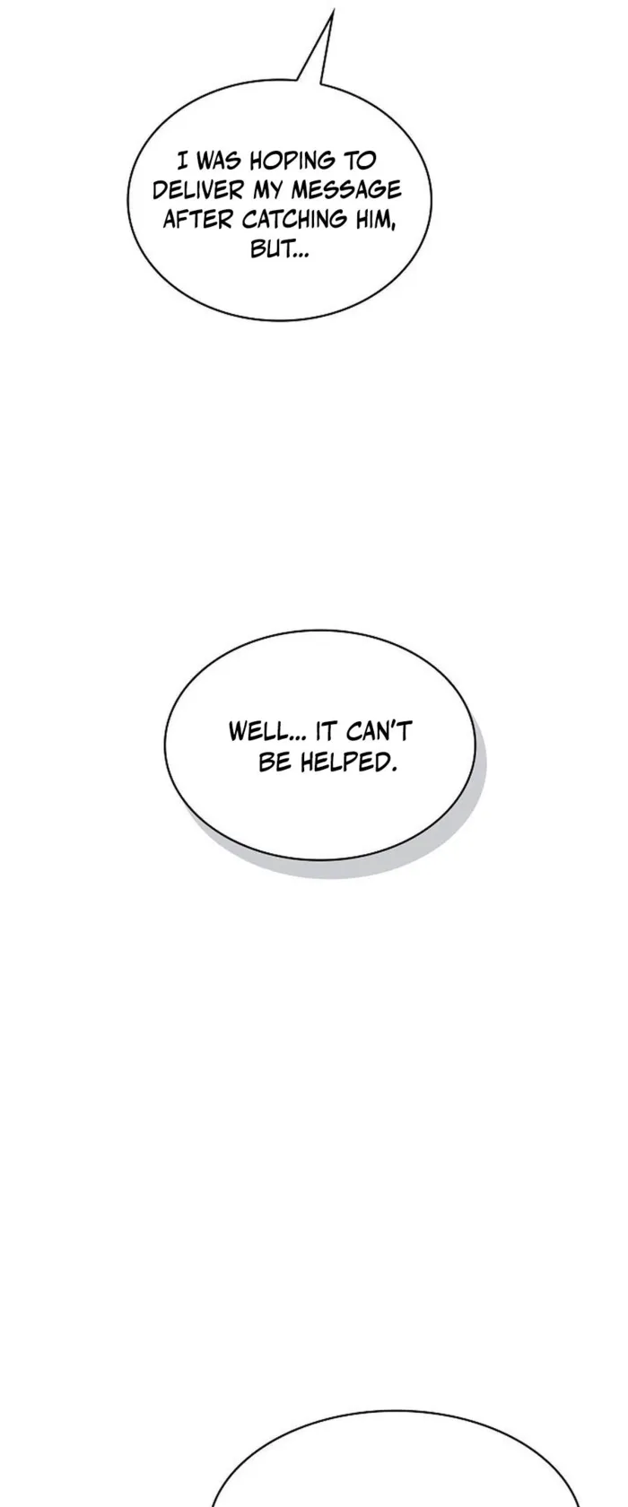 The Spy’s Life In The Demonic Cult Chapter 16 288 44