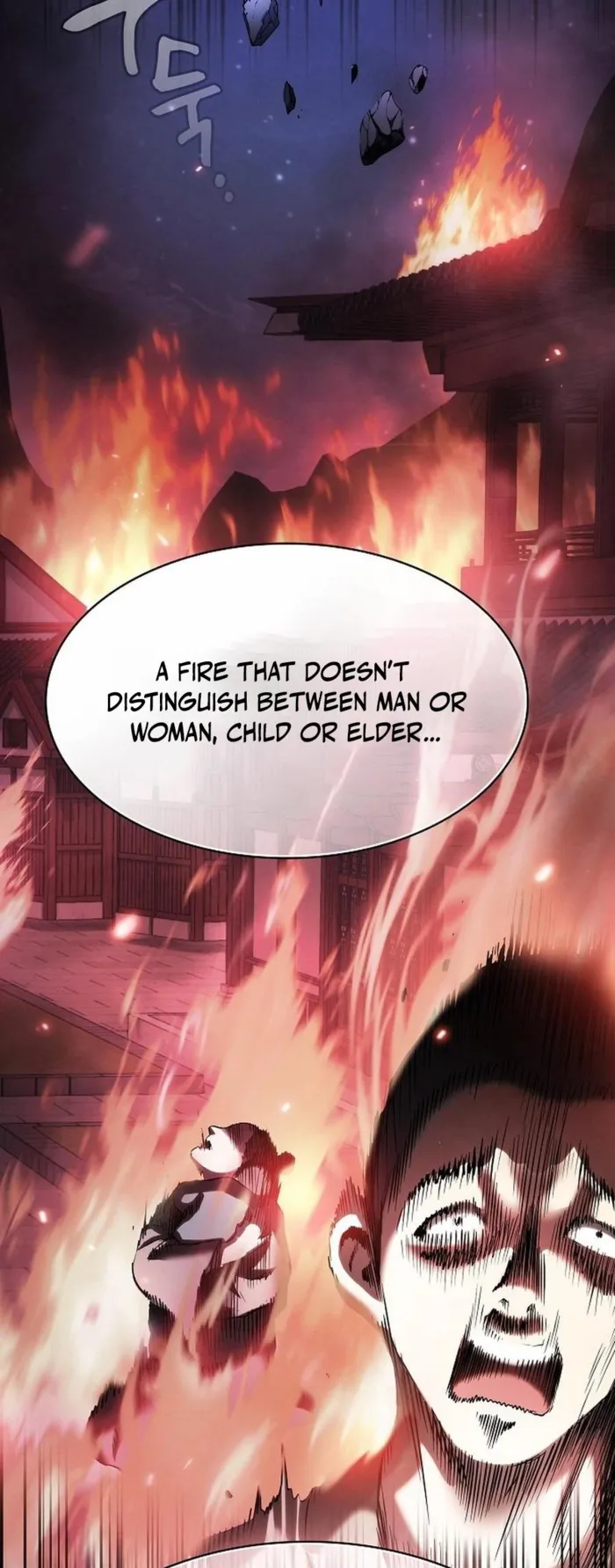 The Spy’s Life In The Demonic Cult Chapter 16 295 51