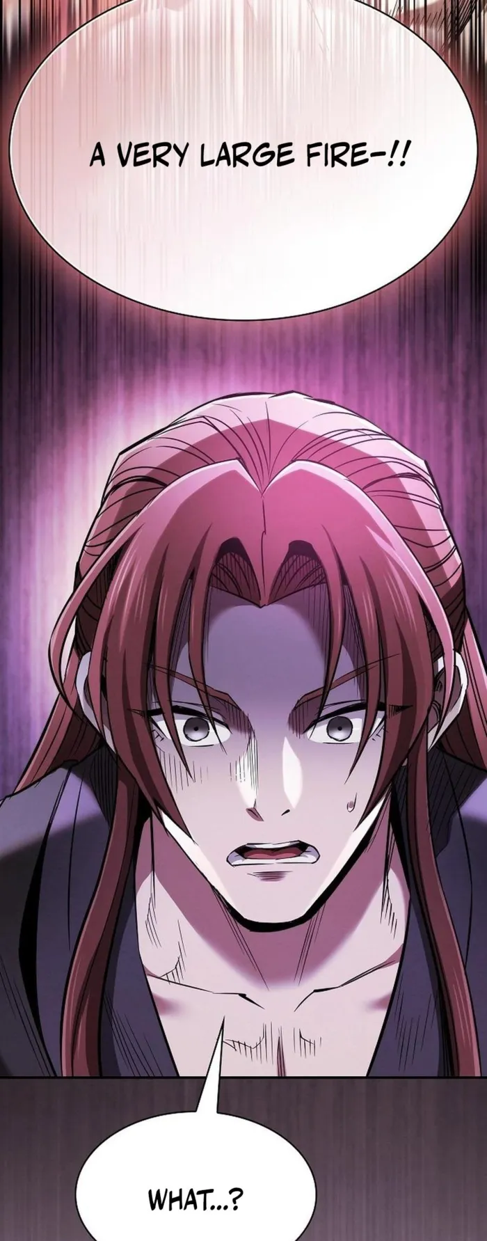 The Spy’s Life In The Demonic Cult Chapter 16 296 52