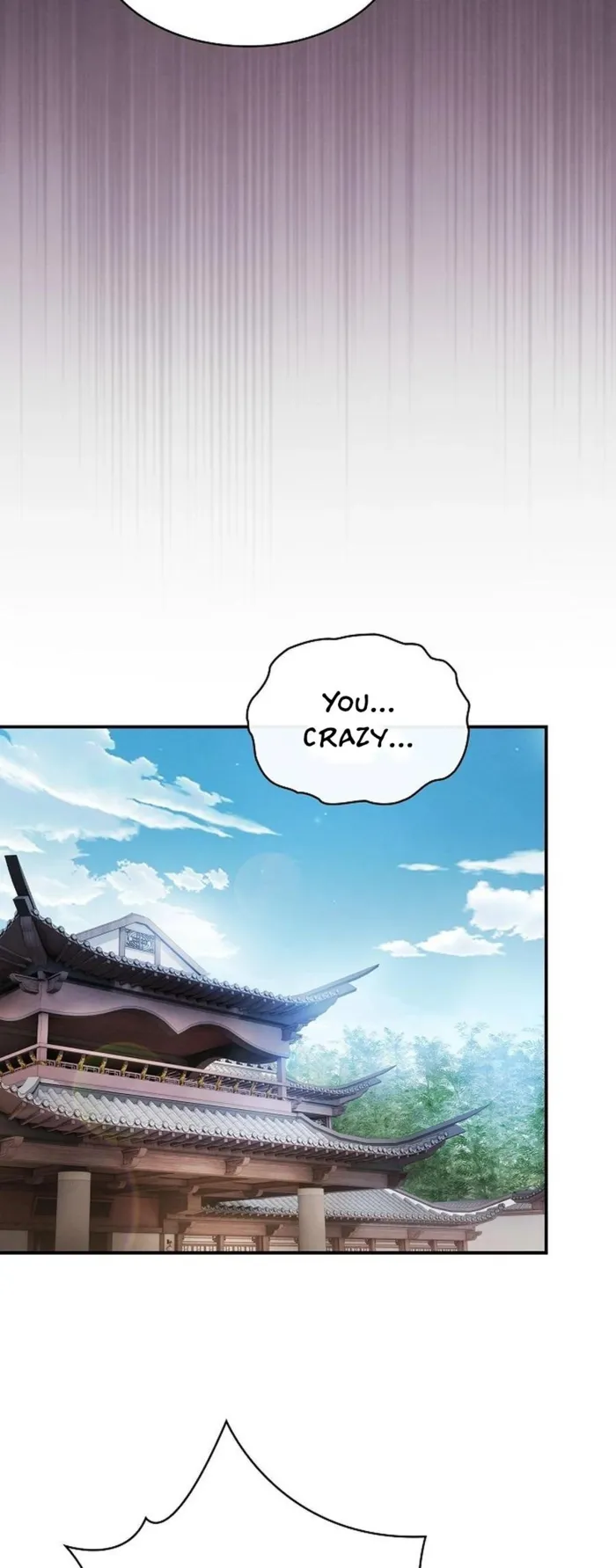 The Spy’s Life In The Demonic Cult Chapter 16 297 53