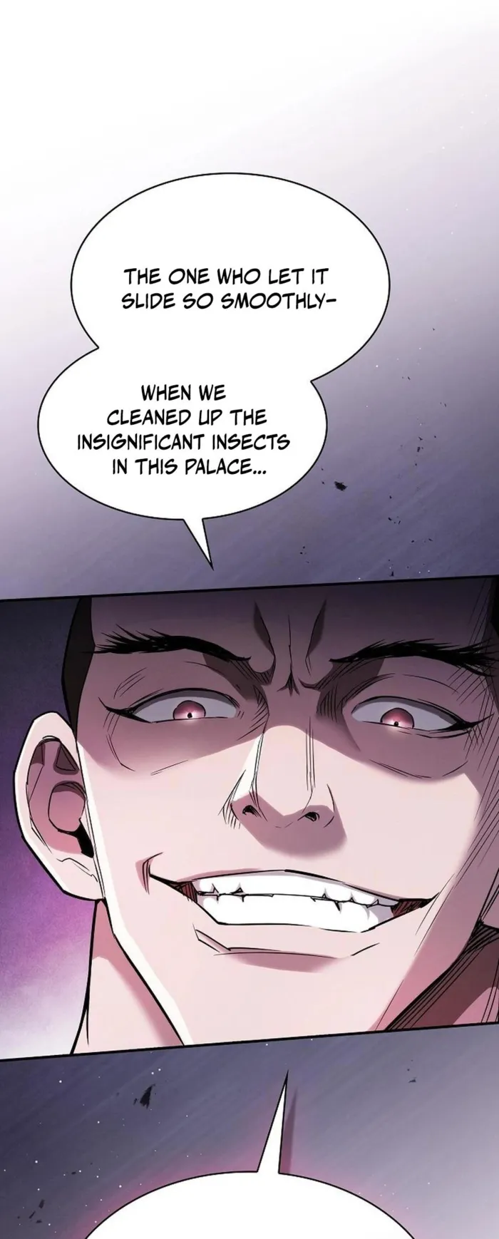 The Spy’s Life In The Demonic Cult Chapter 16 300 56