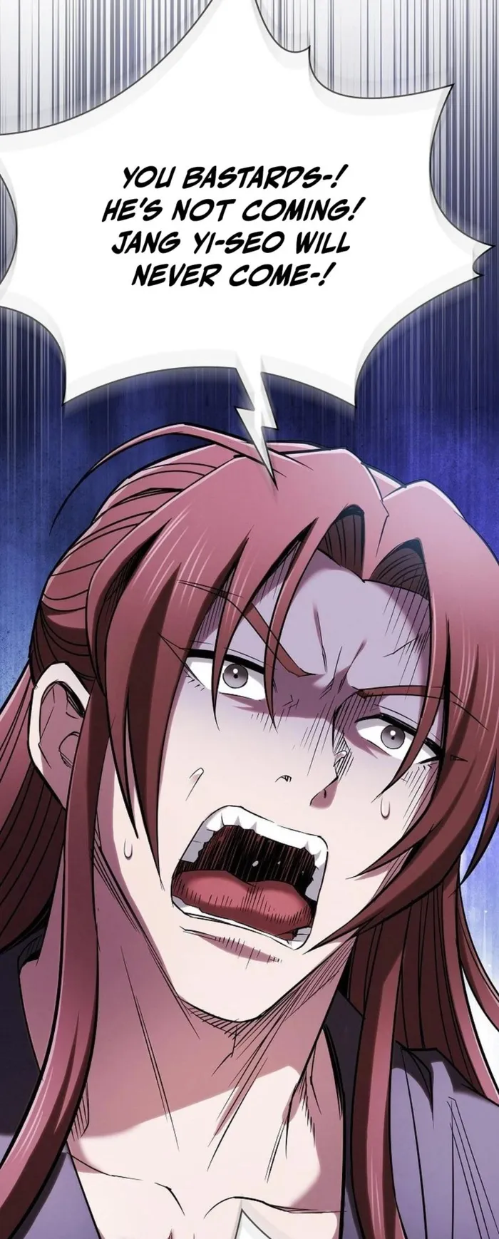 The Spy’s Life In The Demonic Cult Chapter 16 302 58