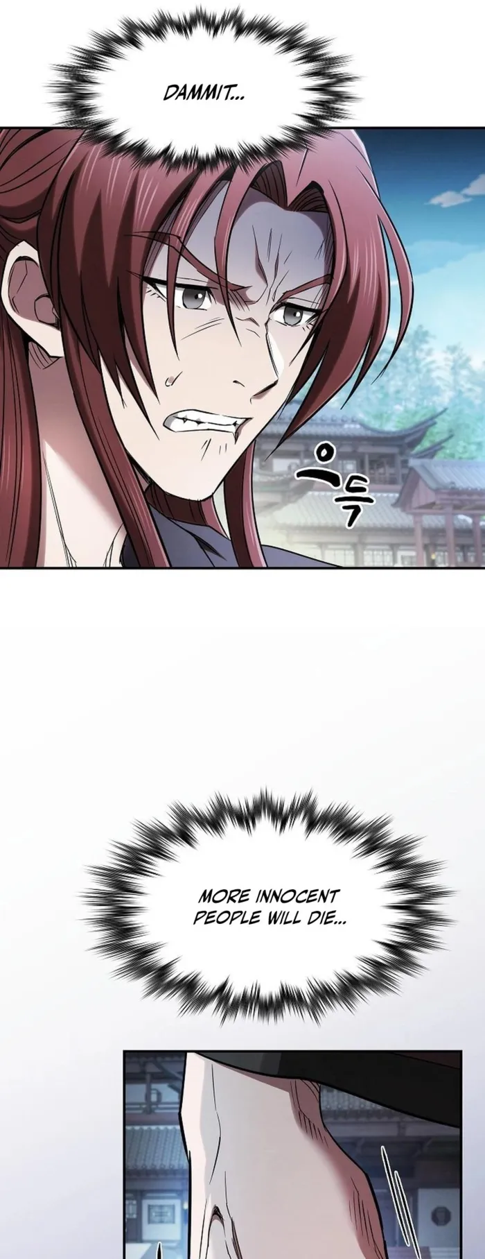 The Spy’s Life In The Demonic Cult Chapter 16 306 62