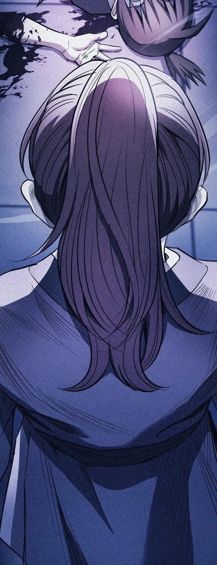 The Spy’s Life In The Demonic Cult Chapter 16 308 64