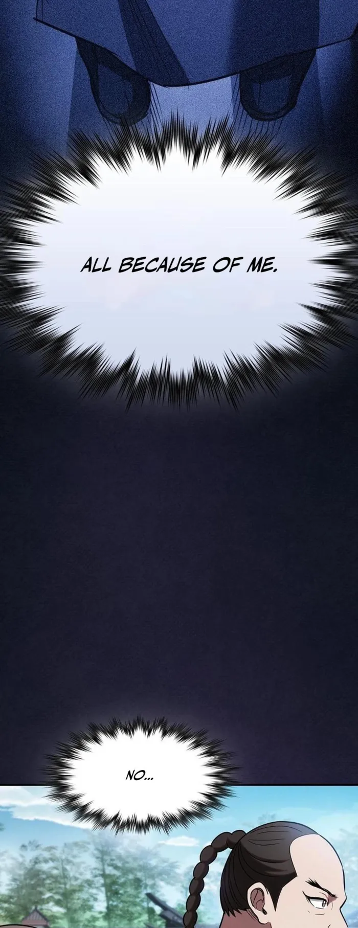 The Spy’s Life In The Demonic Cult Chapter 16 309 65