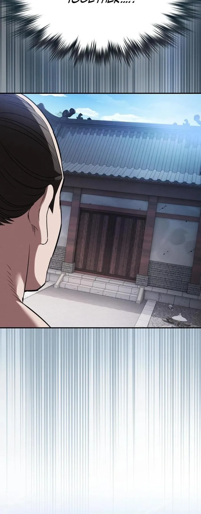 The Spy’s Life In The Demonic Cult Chapter 16 313 69