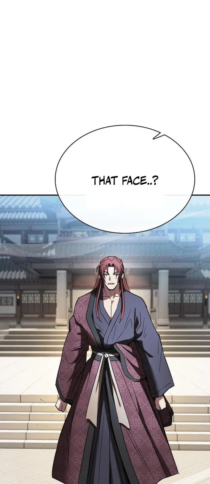 The Spy’s Life In The Demonic Cult Chapter 16 320 76